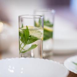 Фото Апартаменты на проспекте Героев Отечества 4А