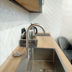 Фото Апартаменты на Станиславского 17