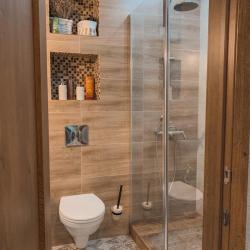 Фото Рядом➤ Дизайнерские апартаменты на Университетской набережной