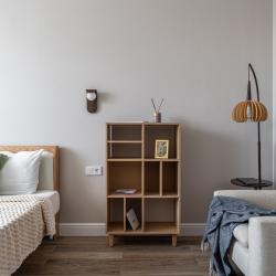 Фото Отель Студия Озеро Кабан