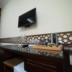 Фото Отель Arkanchi (Арканчи)