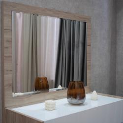 Фото Отель Stay Inn (Стей Инн) на Северном Проспекте 11