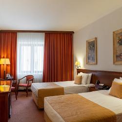 Фото АртОтель