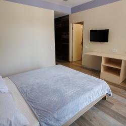 Фото RE hostel Premium (Ре Хостел Премиум)