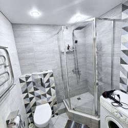 Апартаменты стандарт Московский проспект, 121