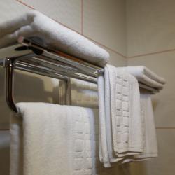 Фото Отель Юнинн Внуково