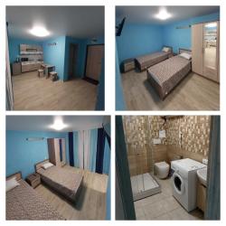 Фото Отель На краю света