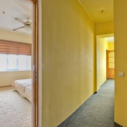 2-комнатный номер стандарт семейный