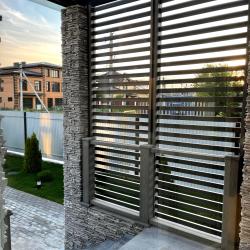 Фото Отель Leto (Лето)