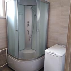 Фото Апартаменты на улице Проточная 10/1к4