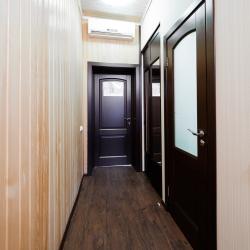 Купеческий Дом — f19c132d9e7ec0b70679664280e9ba9b