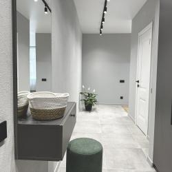 Фото Отель Rumyantsevo Apart на улице Семашко 33А
