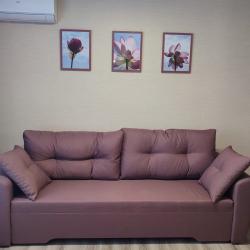 Фото Апартаменты на улице Провиантская 26