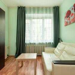 фото 7 MaxRealty24 (МаксРеалти24) на Волоколамском
