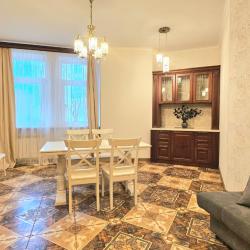 Фото Отель Urban Apartments (Урбан Апартментс) на улице Бехтерева 9а