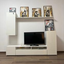 Фото Апартаменты на Мостовой 40