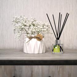 Фото Апартаменты на проспекте Ленина 128