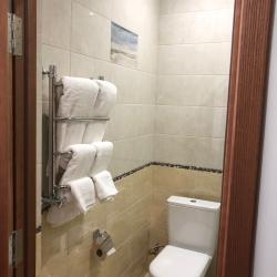 2-местный номер комфорт