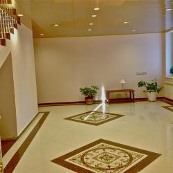 Фото Отель Андол