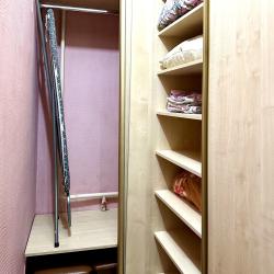 Фото Апартаменты на бульваре Энгельса