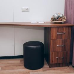 Фото Апарт-отель Арт-