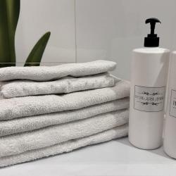 Уютные апартаменты на улице Воронкова 27 — f1a17d0c6669fe664f8f7a7bc3ed44f9