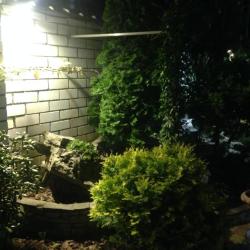 Hotel AQUA (Отель Аква) — f1a1f166caf1c2db62d465b8f8e9ad6a