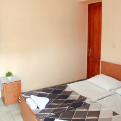 2-местный номер стандарт