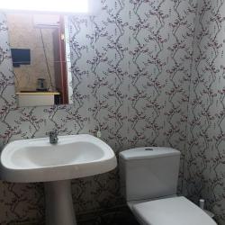 Комната стандарт №11