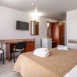 2-местный номер стандарт