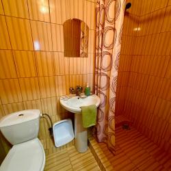 Фото Отель Морские истории