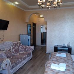 VK Hotel Royal (ВК Роял) — f1a37abaa7ec8ae597e37003c4c4988c