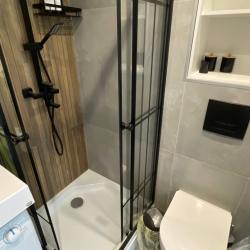 фото 5 Апартаменты BAFY HOME (БАФИ ХОУМ) на проспекте Ленинский