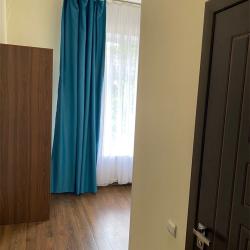 Фото Отель Барин приехал
