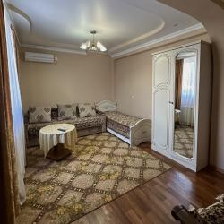Фото Отель Солнечные Дали