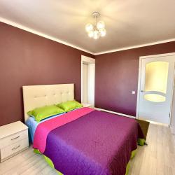 Фото Отель Вершина-ПВ на улице Бакинская