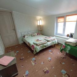 Фото Отель На Гагарина 27