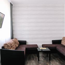 Кострома посуточно на улице Шагова — f1a57d1c0b8a8fabbb52201e75f18955