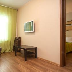 Фото Отель Royal Marine (Роял Марин)