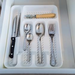 Фото Отель LetoApart (ЛетоАпарт) на улице Мурата Ахеджака 18