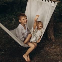 Фото Отель А-Шалаш Черноречье