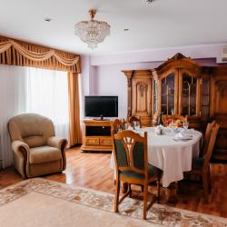 фото 5 Державинская