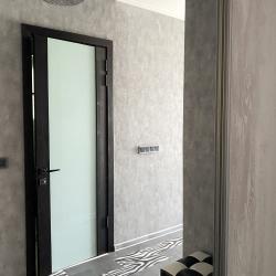 Фото Отель CrystalRentals (КристалРенталс) на улице Михаила Спераского 41