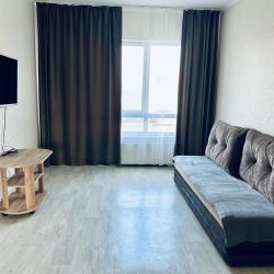 Фото Отель Бавария на улице Баварская