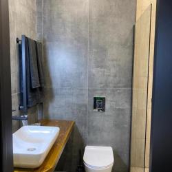 Фото Отель Dombay Winter Hall (Винтер Холл)