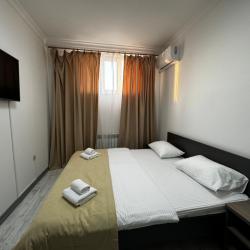 Фото Отель Vesna (Весна)