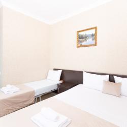 Лидер — f1a8f62a77b3f76395c7ca26f8b41c10