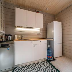 Фото Отель Soroka Home 2 (Сорока Хоум 2)