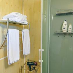 Фото Отель Ивановский