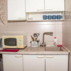 Фото Отель Южный экспресс